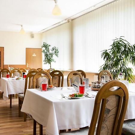 Hotel Madohora Ślemień Kocon Zewnętrze zdjęcie