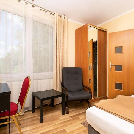 Hotel Madohora Ślemień Kocon Zewnętrze zdjęcie
