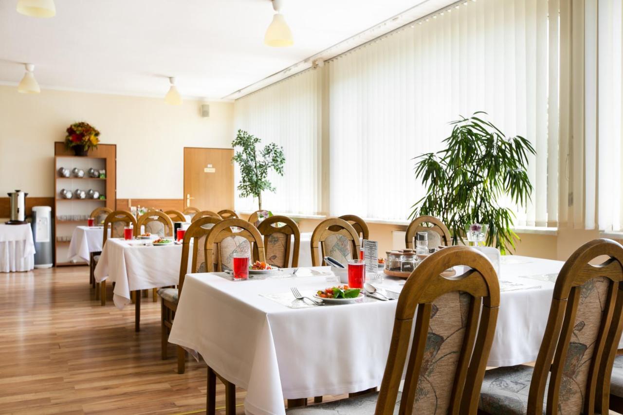 Hotel Madohora Ślemień Kocon Zewnętrze zdjęcie
