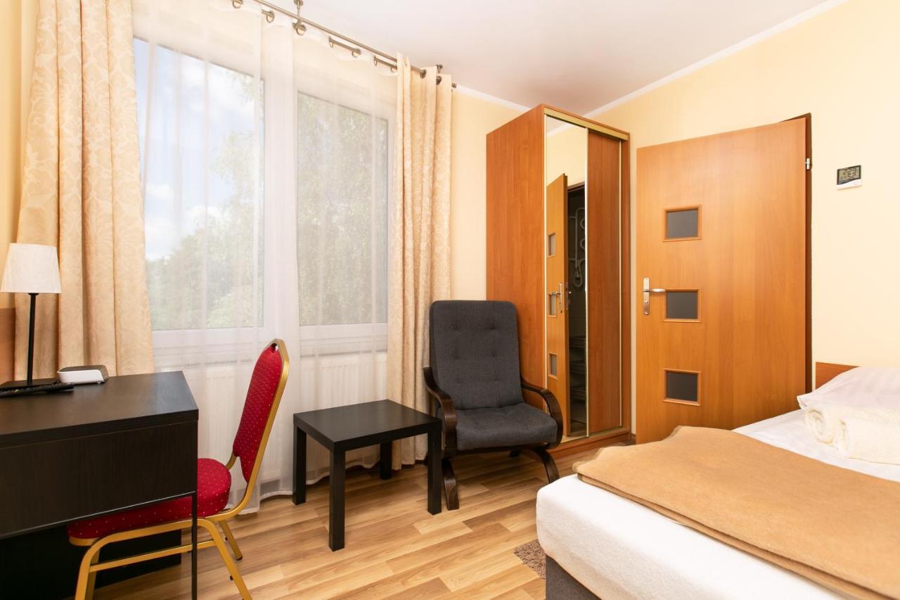 Hotel Madohora Ślemień Kocon Zewnętrze zdjęcie