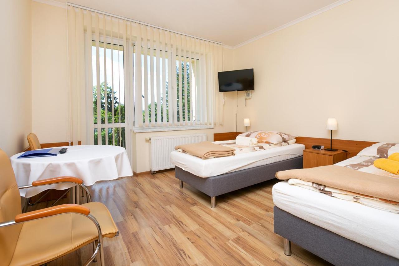 Hotel Madohora Ślemień Kocon Zewnętrze zdjęcie