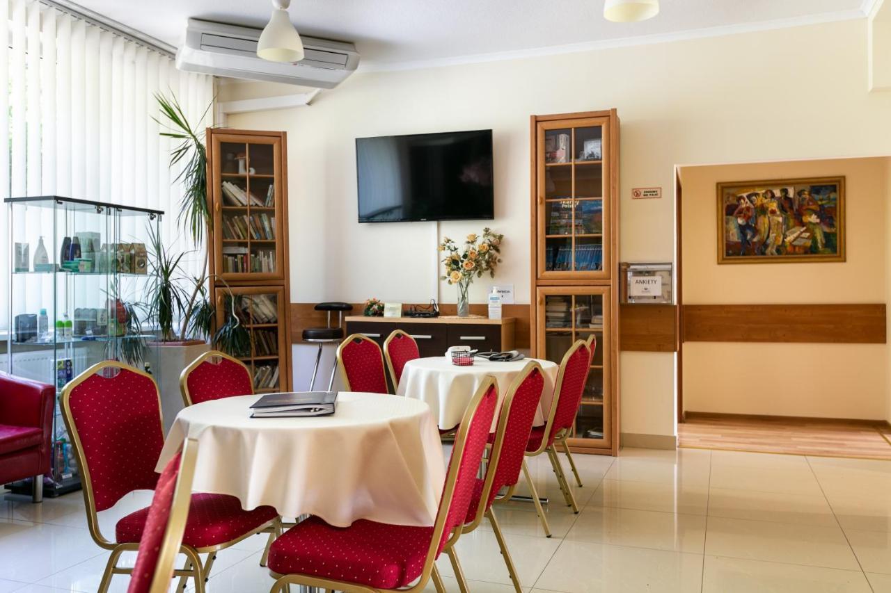 Hotel Madohora Ślemień Kocon Zewnętrze zdjęcie