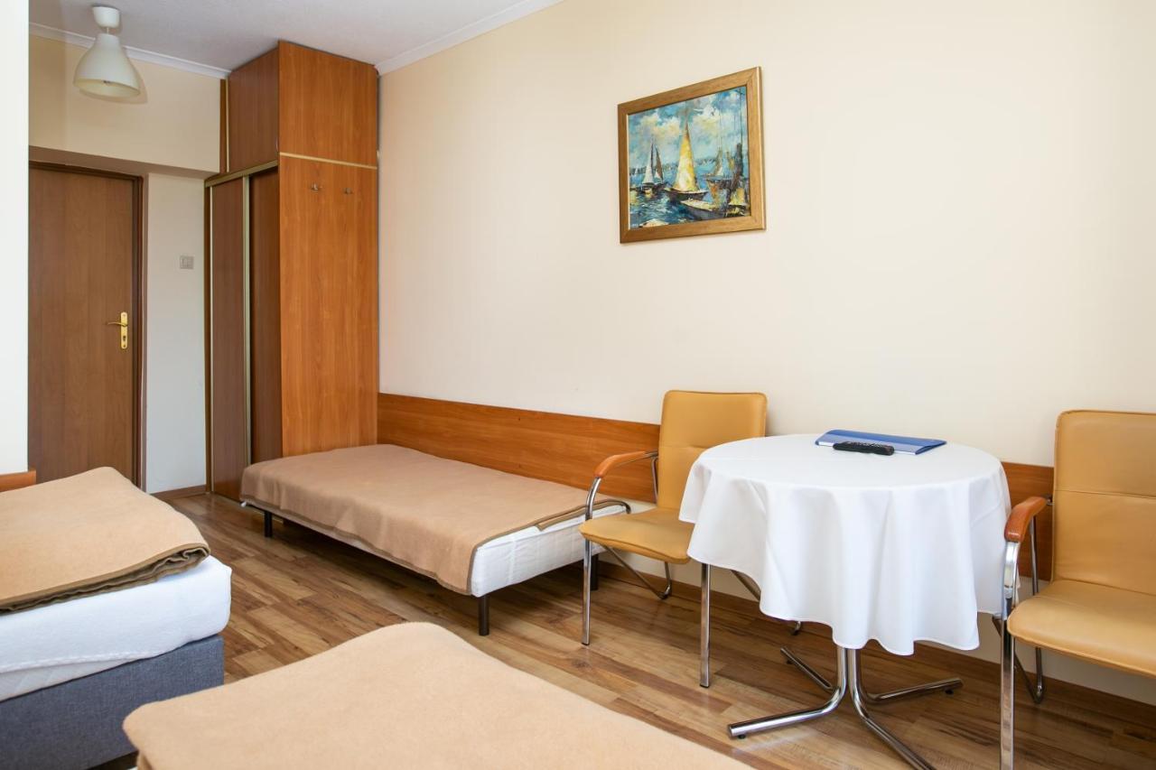 Hotel Madohora Ślemień Kocon Zewnętrze zdjęcie