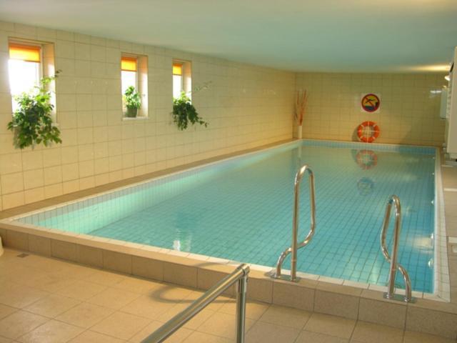 Hotel Madohora Ślemień Kocon Zewnętrze zdjęcie