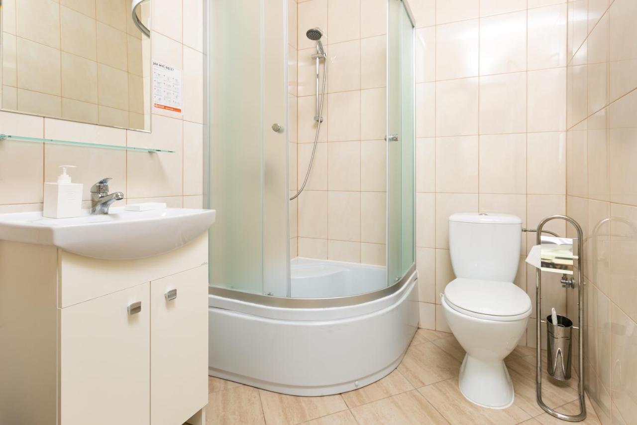 Hotel Madohora Ślemień Kocon Zewnętrze zdjęcie